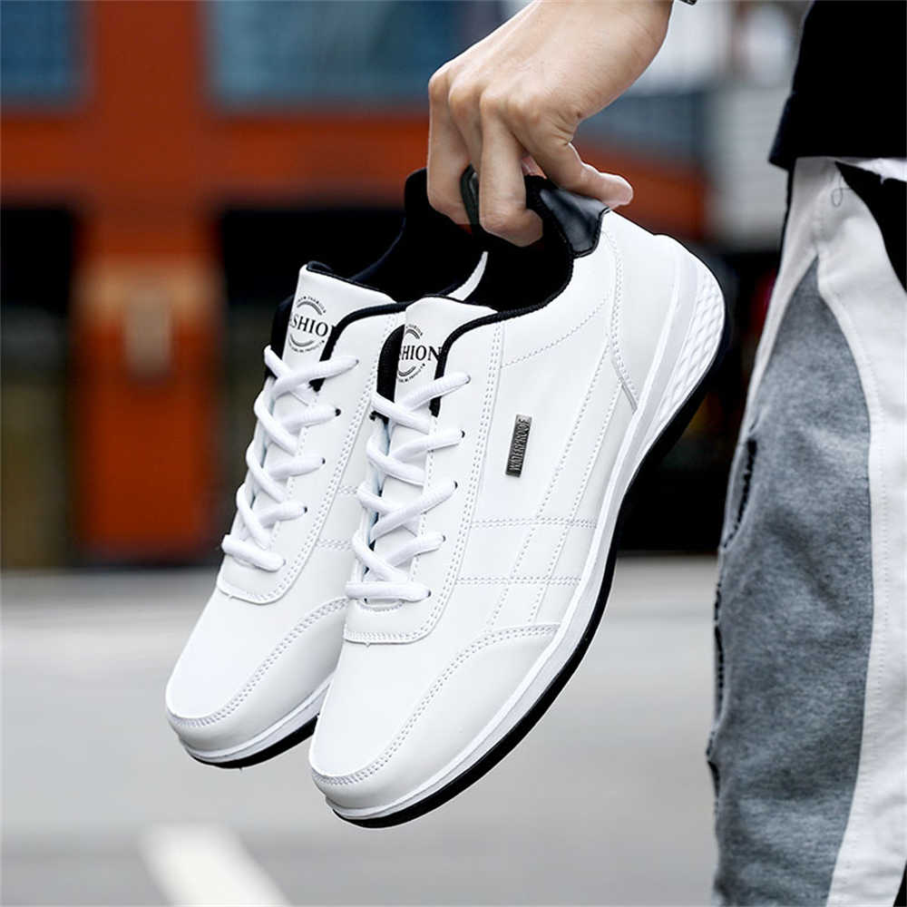 Sapatos Sociais Masculinos Bra - Mens Fashion Dress Shoes avaliação e preço