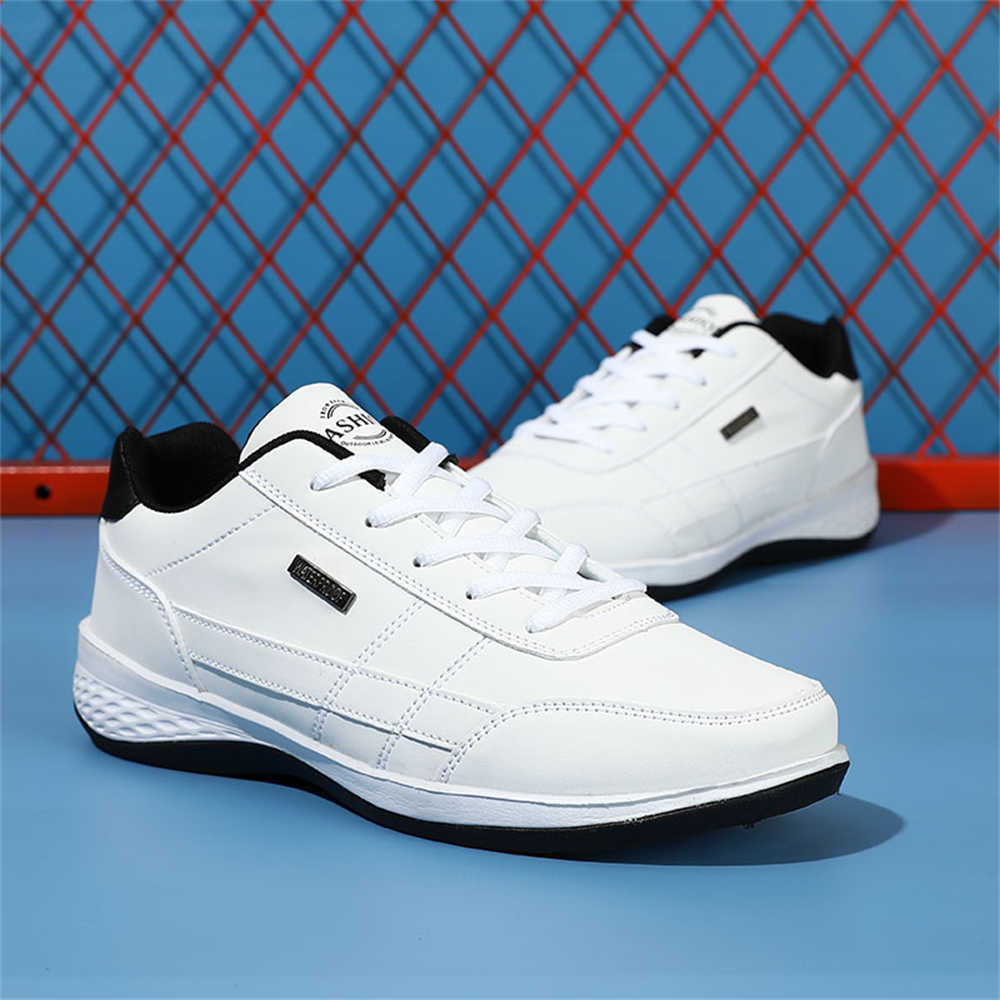 Sapatos Sociais Masculinos Bra - Mens Fashion Dress Shoes avaliação e preço