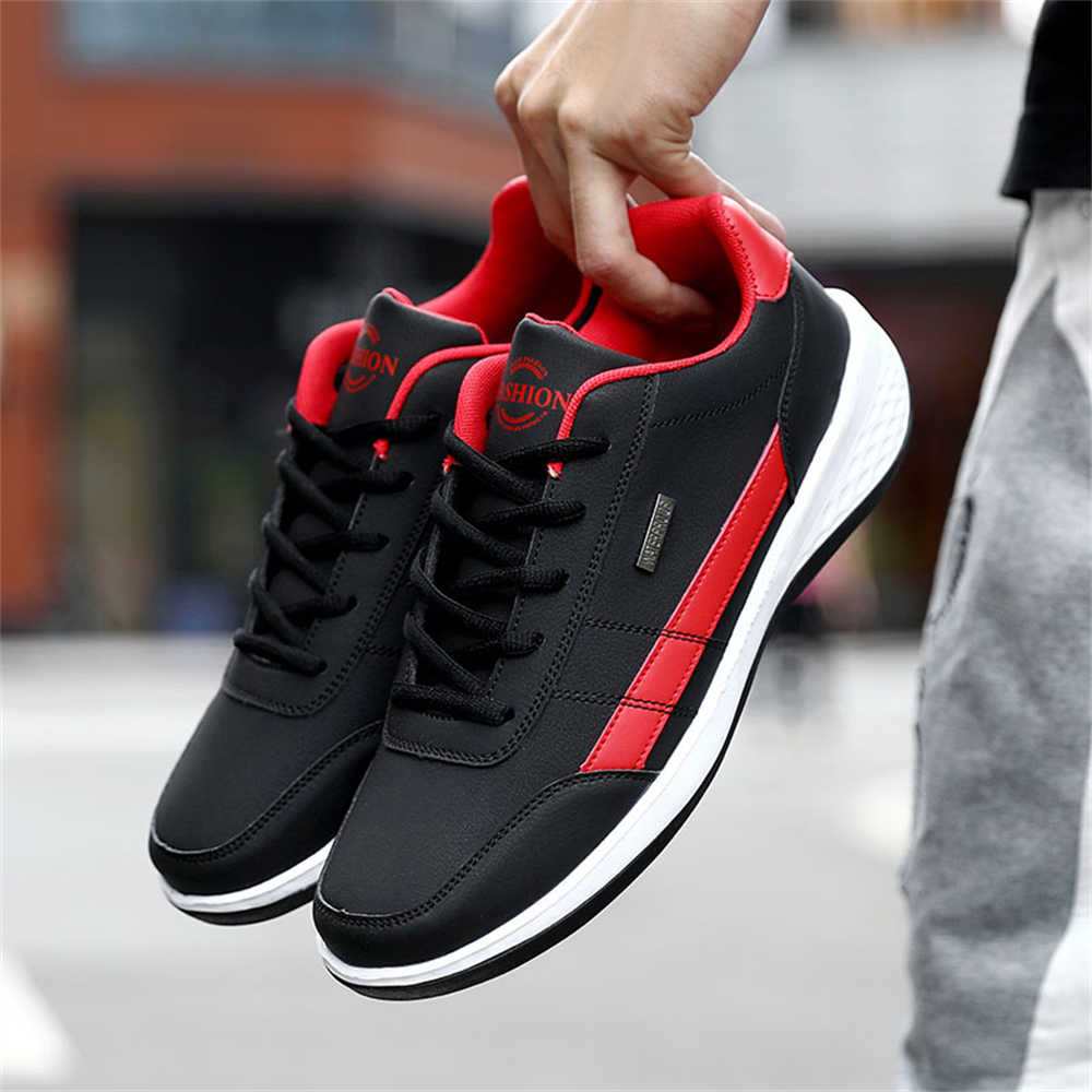 Sapatos Sociais Masculinos Bra - Mens Fashion Dress Shoes avaliação e preço