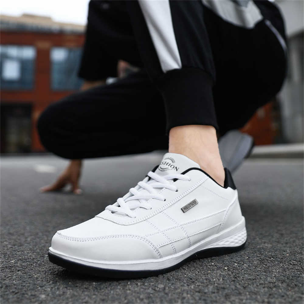 Sapatos Sociais Masculinos Bra - Mens Fashion Dress Shoes avaliação e preço