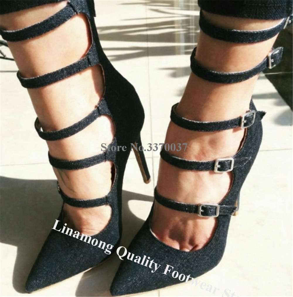 Linamong mais novo primavera b - Mens Fashion Dress Shoes avaliação e preço