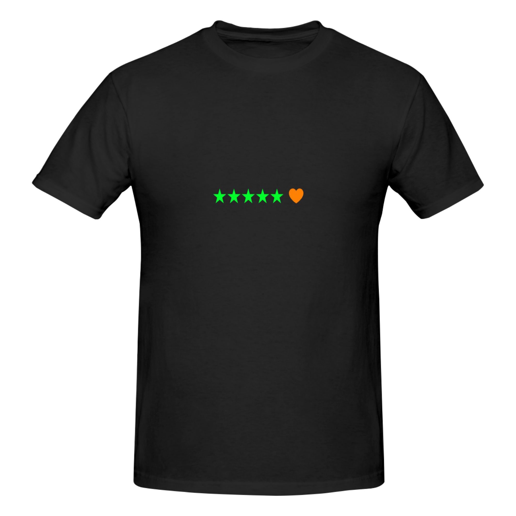 Camiseta masculina estampada c - Men'S Fashion Reviews avaliação e preço