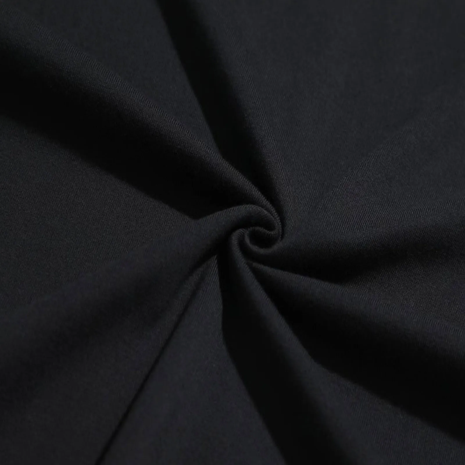 Vintage 80s moosehead cerveja  - Mens Fashion In The 80S avaliação e preço