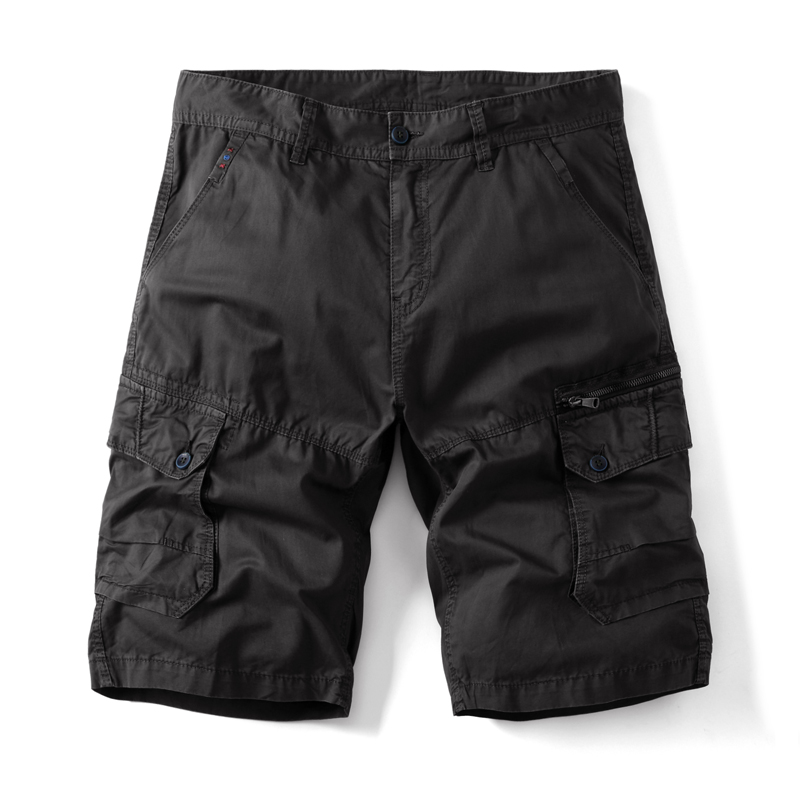 2025 verão novo tático carga s - Cargo Jogger Pants avaliação e preço