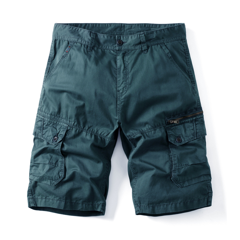 2025 verão novo tático carga s - Cargo Jogger Pants avaliação e preço