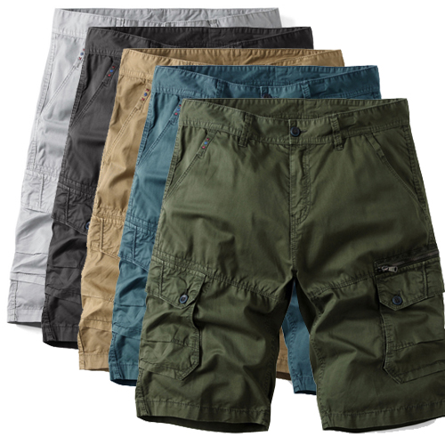 2025 verão novo tático carga s - Cargo Jogger Pants avaliação e preço