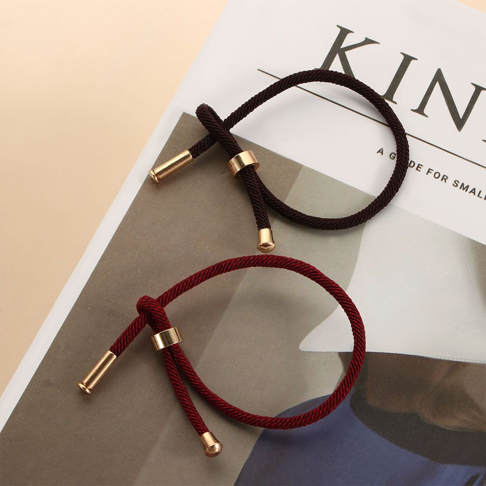 Pulseiras de Casal e Amizade e - Milan Men'S Fashion avaliação e preço