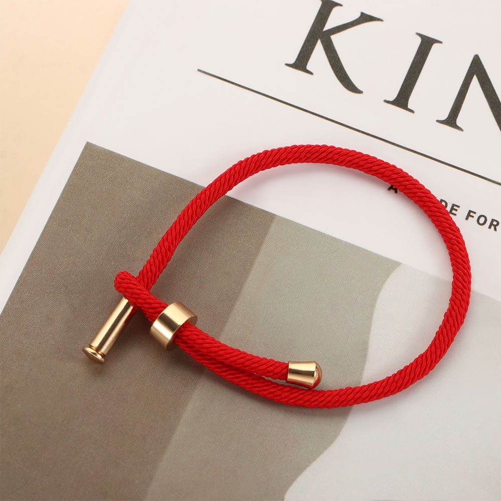 Pulseiras de Casal e Amizade e - Milan Men'S Fashion avaliação e preço