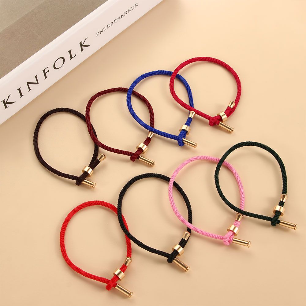 Pulseiras de Casal e Amizade e - Milan Men'S Fashion avaliação e preço