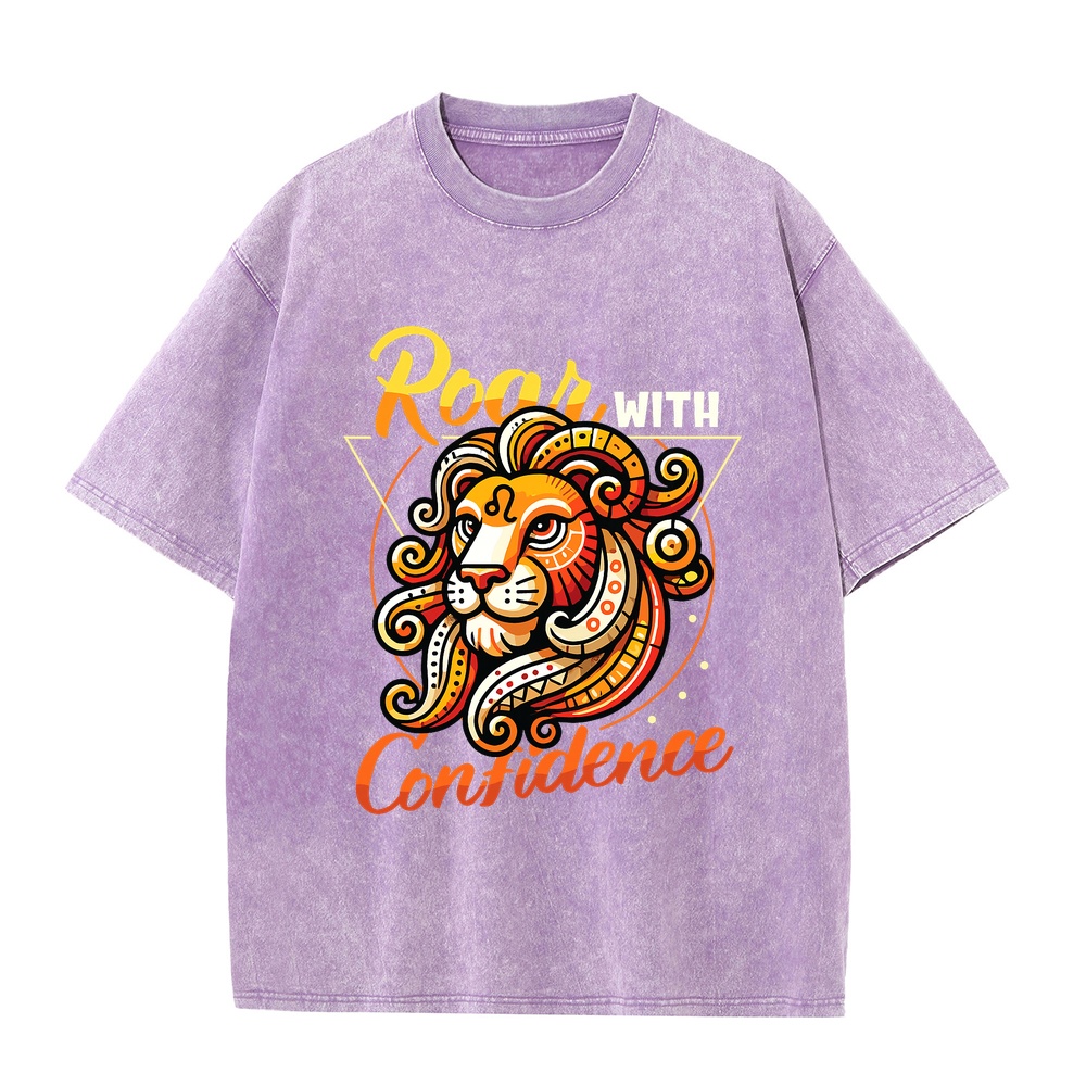 Camiseta Masculina Estampada S - Men'S Fashion Reviews avaliação e preço