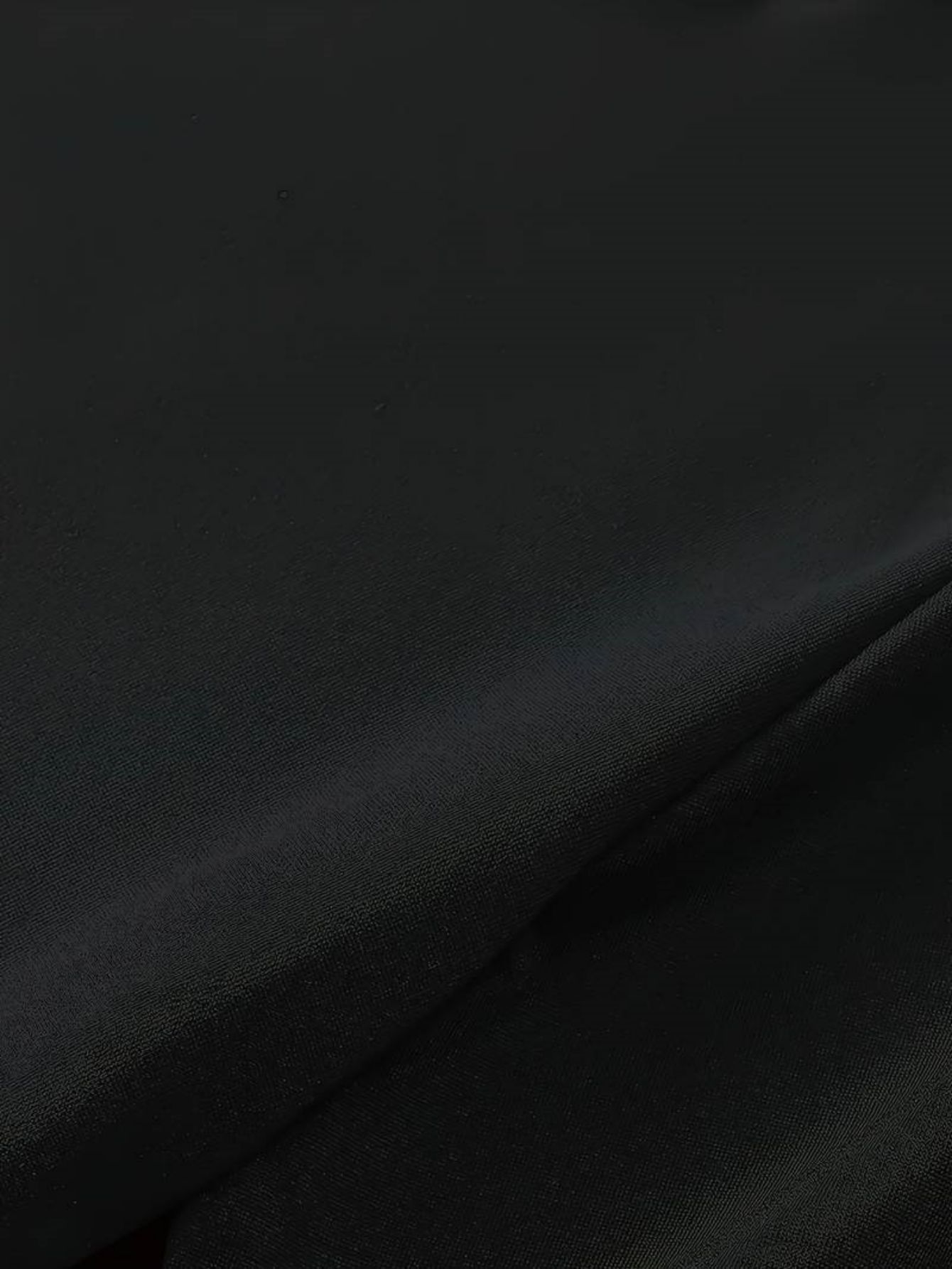 Camiseta Engraçada Tamanho Asi - Men'S Fashion Reviews avaliação e preço