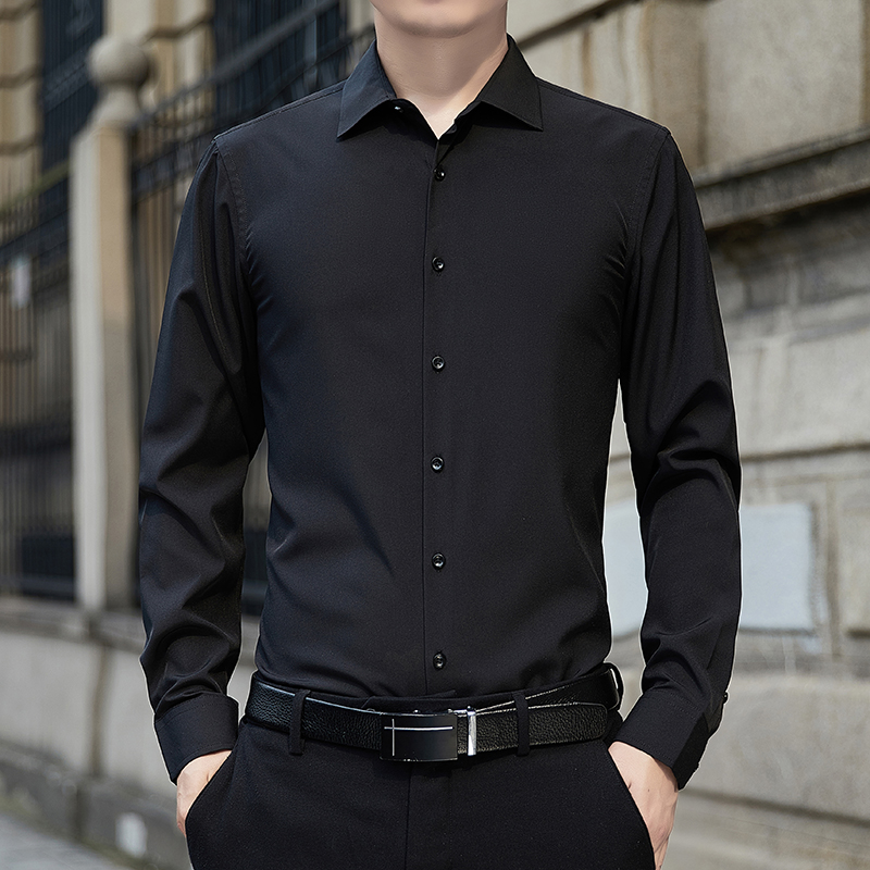 Nova Camisa Social Masculina P - Men'S Fashion Formal avaliação e preço