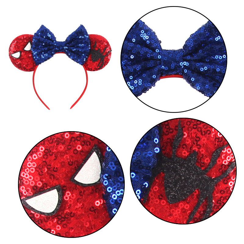 Tiara de Cabelo Infantil e Adu - Mens Fashion Discord avaliação e preço