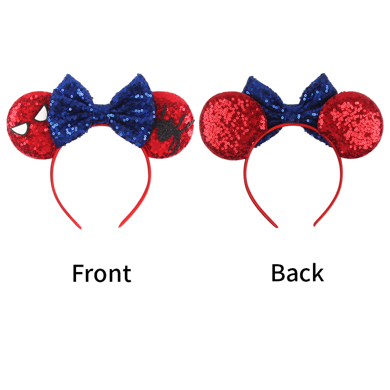 Tiara de Cabelo Infantil e Adu - Mens Fashion Discord avaliação e preço