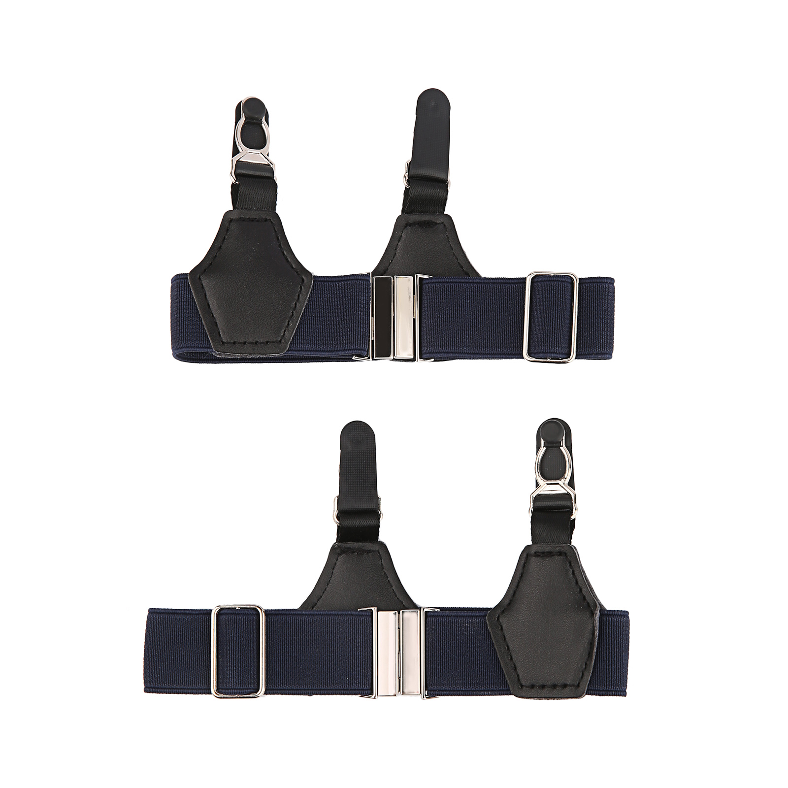 Meias Sexy Masculinas com Supo - Suspenders Clip Men avaliação e preço