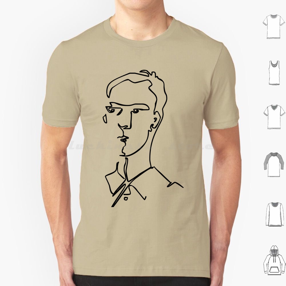 Camiseta da tarde das mulheres - Men'S Fashion Reviews avaliação e preço