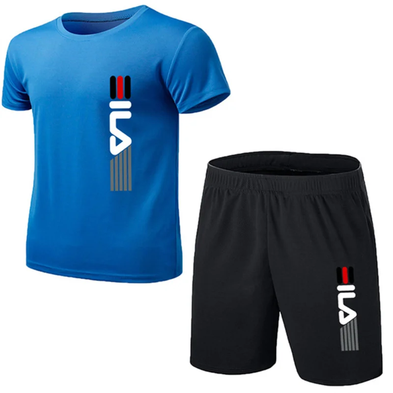 Moda Masculina de Verão, Conju - Men'S Fashion Formal avaliação e preço