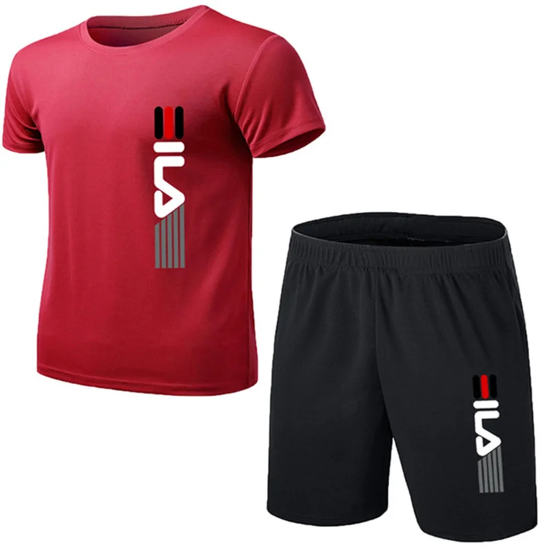 Moda Masculina de Verão, Conju - Men'S Fashion Formal avaliação e preço