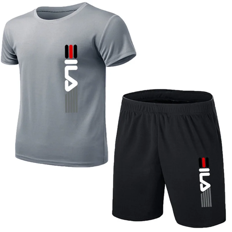 Moda Masculina de Verão, Conju - Men'S Fashion Formal avaliação e preço