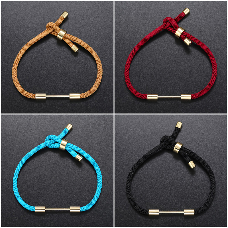 Pulseira Criativa para Mulhere - Milan Men'S Fashion avaliação e preço