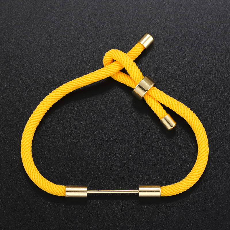 Pulseira Criativa para Mulhere - Milan Men'S Fashion avaliação e preço