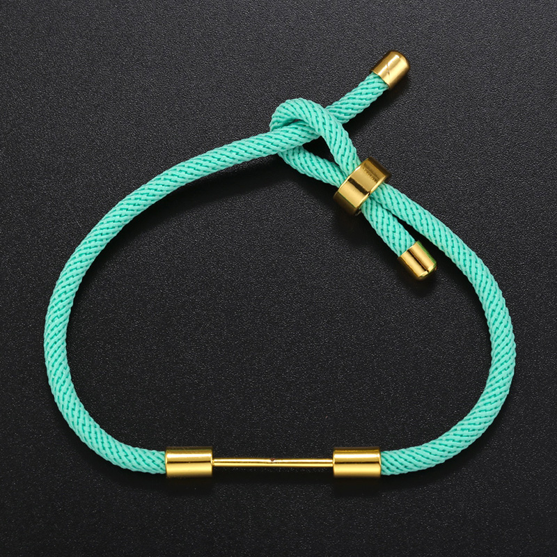 Pulseira Criativa para Mulhere - Milan Men'S Fashion avaliação e preço