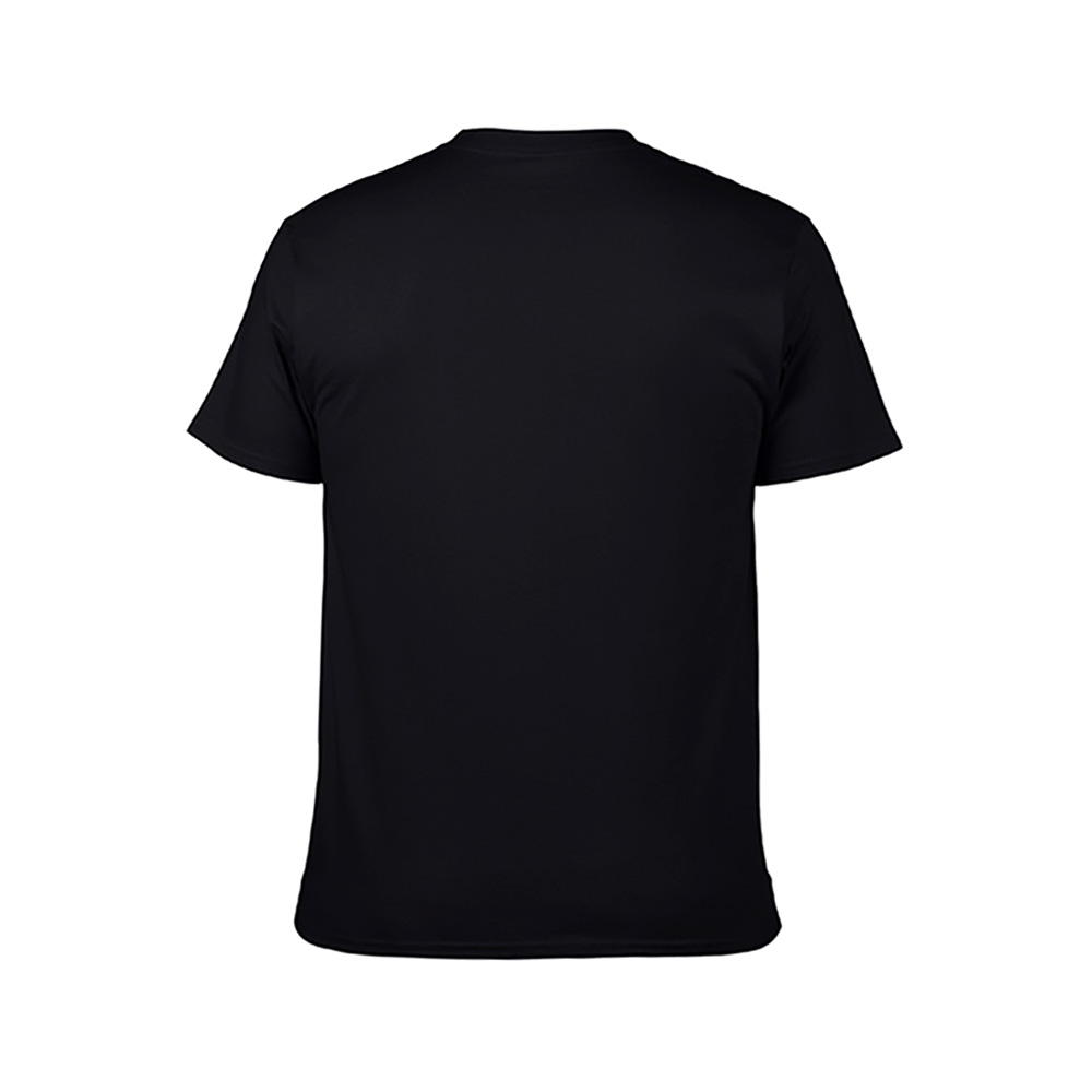 ACIM Review Lesson 207 Camiset - Men'S Fashion Reviews avaliação e preço