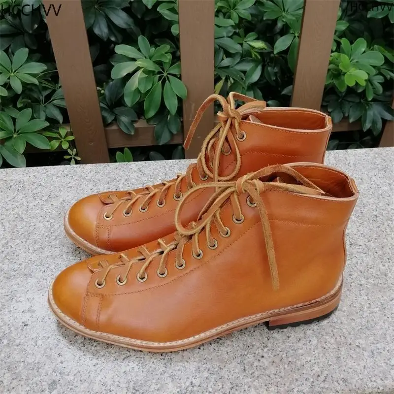 Botas de alta qualidade mascul - Mens Fashion Dress Shoes avaliação e preço