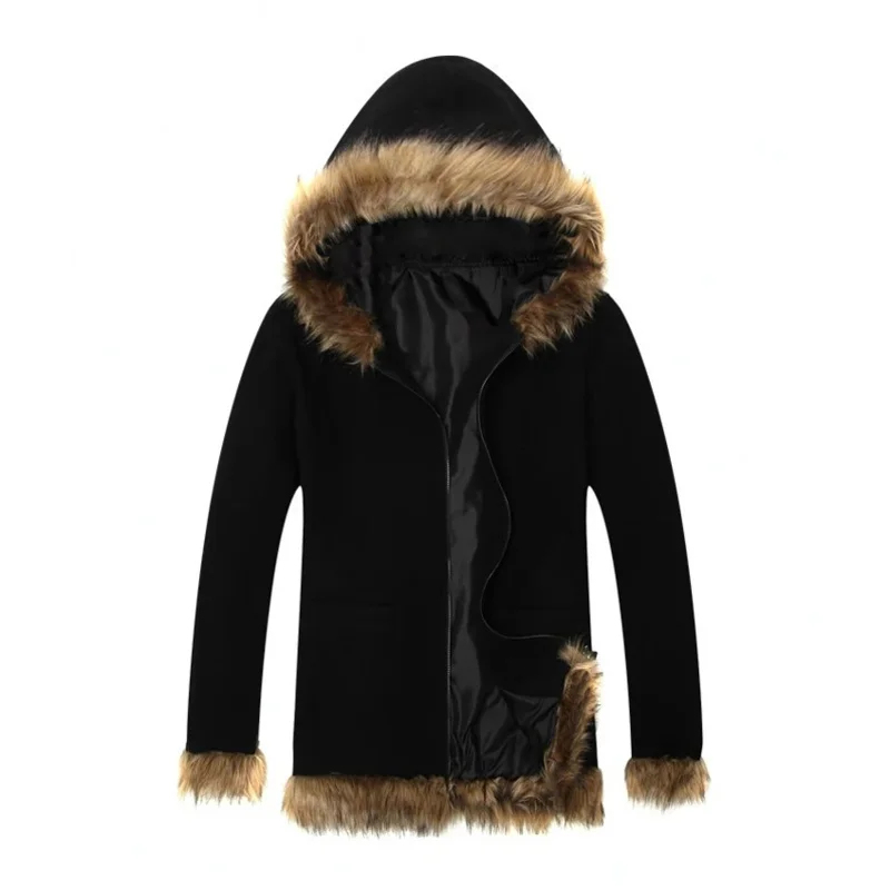 2026 Orihara Izaya Cosplay de  - Mens Fashion Vest avaliação e preço