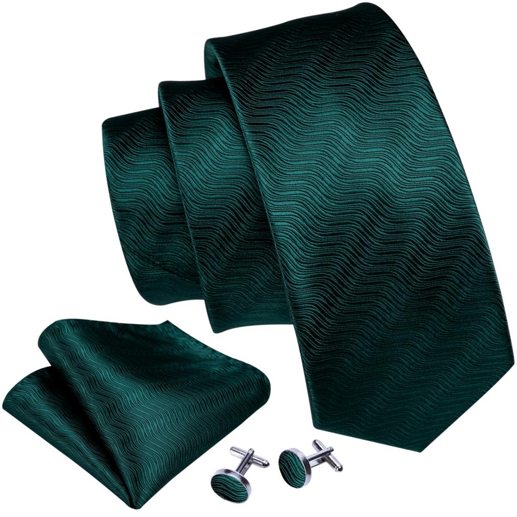 Barry.Wang Designer Conjunto M - Suspenders Clip Men avaliação e preço