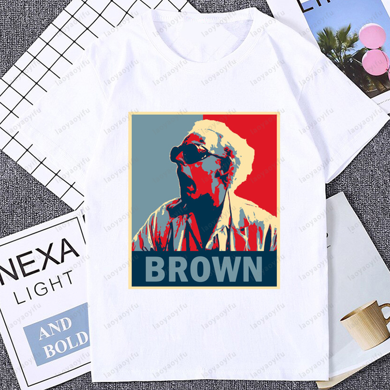 De volta para o futuro clássic - Mens Fashion In The 80S avaliação e preço