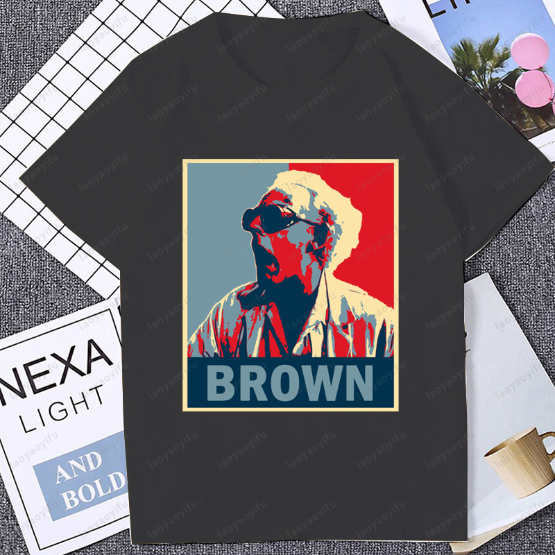De volta para o futuro clássic - Mens Fashion In The 80S avaliação e preço