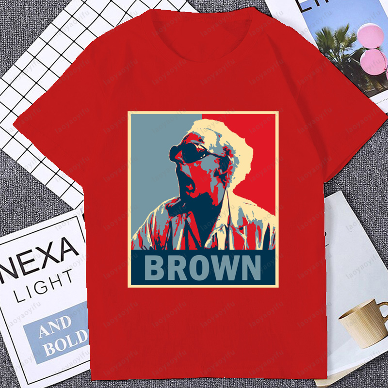 De volta para o futuro clássic - Mens Fashion In The 80S avaliação e preço