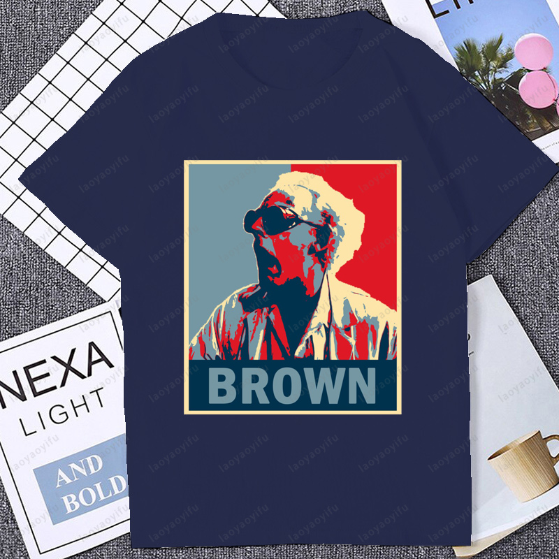 De volta para o futuro clássic - Mens Fashion In The 80S avaliação e preço