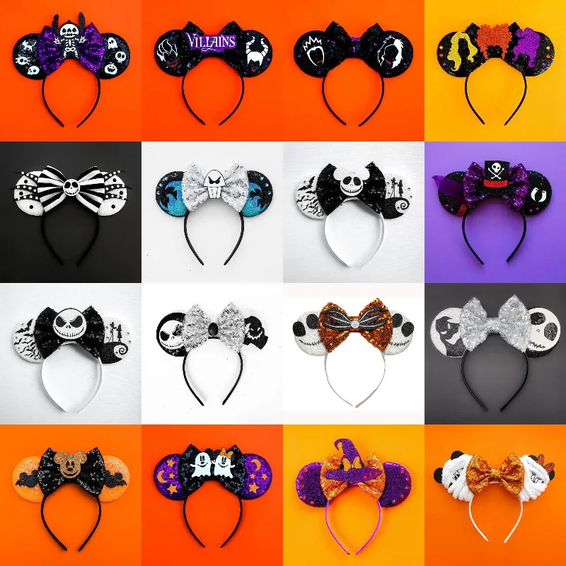 Disney Merry Christmas Hair Ba - Mens Fashion Discord avaliação e preço